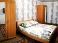 1-комнатная квартира, 34 м², 5/5 этаж посуточно, Назарбаева 4 — Торайгырова за 8 500 〒 в Павлодаре — фото 7