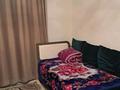 1-комнатная квартира · 27.3 м² · 2/3 этаж, Бейбитшилик 34 за 7.5 млн ₸ в Косшы — фото 8