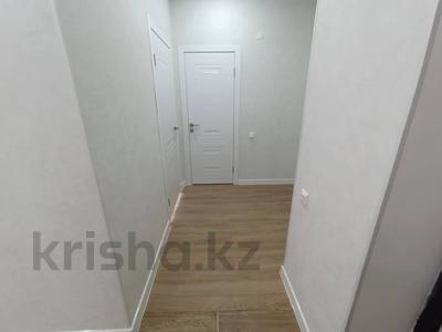 2-бөлмелі пәтер · 64 м² · 8/9 қабат, мкр. Алтын орда, Халел Досмухамедулы, бағасы: 22 млн ₸ в Актобе