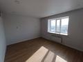 2-бөлмелі пәтер · 64 м² · 8/9 қабат, мкр. Алтын орда, Халел Досмухамедулы, бағасы: 22 млн ₸ в Актобе — фото 2
