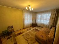 1-комнатная квартира, 31 м², 3/5 этаж, бурова 39 за ~ 10 млн 〒 в Усть-Каменогорске