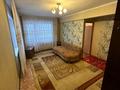 1-комнатная квартира, 31 м², 3/5 этаж, бурова 39 за 10 млн 〒 в Усть-Каменогорске — фото 2
