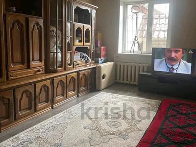 Отдельный дом · 5 комнат · 250 м² · 12 сот., мкр. Зачаганск пгт 65 за 29 млн 〒 в Уральске