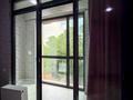 3-бөлмелі пәтер · 120 м² · 3/12 қабат, Сатпаева 30/5 — Шагабутдинова, бағасы: 142 млн ₸ в Алматы, Бостандыкский р-н — фото 12
