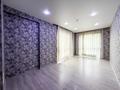 3-бөлмелі пәтер · 120 м² · 3/12 қабат, Сатпаева 30/5 — Шагабутдинова, бағасы: 142 млн ₸ в Алматы, Бостандыкский р-н — фото 13