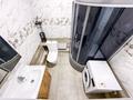 3-бөлмелі пәтер · 120 м² · 3/12 қабат, Сатпаева 30/5 — Шагабутдинова, бағасы: 142 млн ₸ в Алматы, Бостандыкский р-н — фото 22