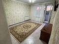 2-комнатная квартира · 51.5 м² · 3/3 этаж, Байганина 2 7 — Рядом школа М.Арын,есть садик Baqytty bala,магазины Темирлан,Серик ,есть парихмахерская Азиатка,есть ателье рядом то что нужно все есть за 12 млн ₸ в Актобе, жилой массив Жилянка