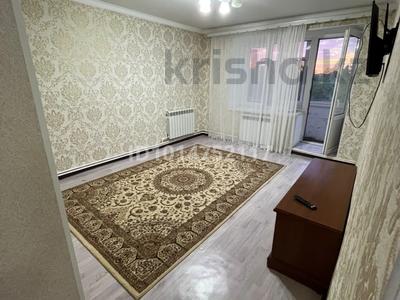 2-комнатная квартира · 51.5 м² · 3/3 этаж, Байганина 2 7 — Рядом школа М.Арын,есть садик Baqytty bala,магазины Темирлан,Серик ,есть парихмахерская Азиатка,есть ателье рядом то что нужно все есть за 12 млн ₸ в Актобе, жилой массив Жилянка