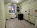 2-комнатная квартира · 51.5 м² · 3/3 этаж, Байганина 2 7 — Рядом школа М.Арын,есть садик Baqytty bala,магазины Темирлан,Серик ,есть парихмахерская Азиатка,есть ателье рядом то что нужно все есть за 12 млн ₸ в Актобе, жилой массив Жилянка — фото 3