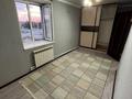 2-комнатная квартира · 51.5 м² · 3/3 этаж, Байганина 2 7 — Рядом школа М.Арын,есть садик Baqytty bala,магазины Темирлан,Серик ,есть парихмахерская Азиатка,есть ателье рядом то что нужно все есть за 12 млн ₸ в Актобе, жилой массив Жилянка — фото 4