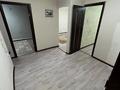 2-комнатная квартира · 51.5 м² · 3/3 этаж, Байганина 2 7 — Рядом школа М.Арын,есть садик Baqytty bala,магазины Темирлан,Серик ,есть парихмахерская Азиатка,есть ателье рядом то что нужно все есть за 12 млн ₸ в Актобе, жилой массив Жилянка — фото 7