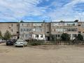 2-комнатная квартира · 51.5 м² · 3/3 этаж, Байганина 2 7 — Рядом школа М.Арын,есть садик Baqytty bala,магазины Темирлан,Серик ,есть парихмахерская Азиатка,есть ателье рядом то что нужно все есть за 12 млн ₸ в Актобе, жилой массив Жилянка — фото 9
