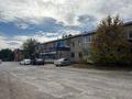 2-комнатная квартира · 51.5 м² · 3/3 этаж, Байганина 2 7 — Рядом школа М.Арын,есть садик Baqytty bala,магазины Темирлан,Серик ,есть парихмахерская Азиатка,есть ателье рядом то что нужно все есть за 12 млн ₸ в Актобе, жилой массив Жилянка — фото 12