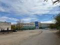 2-комнатная квартира · 51.5 м² · 3/3 этаж, Байганина 2 7 — Рядом школа М.Арын,есть садик Baqytty bala,магазины Темирлан,Серик ,есть парихмахерская Азиатка,есть ателье рядом то что нужно все есть за 12 млн ₸ в Актобе, жилой массив Жилянка — фото 14
