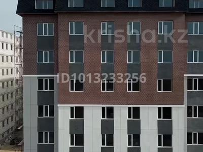1-комнатная квартира · 41 м² · 4/7 этаж, 41-й мкр 5 за ~ 7.8 млн ₸ в Актау