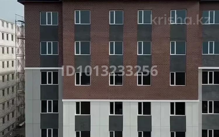 1-комнатная квартира · 41 м² · 4/7 этаж, 41-й мкр 5 за ~ 7.8 млн ₸ в Актау — фото 2