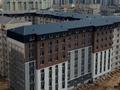1-комнатная квартира · 41 м² · 4/7 этаж, 41-й мкр 5 за ~ 7.8 млн ₸ в Актау — фото 3