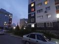 2-комнатная квартира, 51 м², 9/9 этаж, мкр Астана 90 за 22.7 млн 〒 в Шымкенте, Каратауский р-н — фото 2