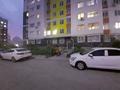 2-комнатная квартира, 51 м², 9/9 этаж, мкр Астана 90 за 22.7 млн 〒 в Шымкенте, Каратауский р-н