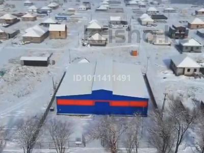 Свободное назначение, офисы, магазины и бутики, склады, азс, автосервисы и автомойки, общепит, бани, гостиницы и зоны отдыха, фитнес и спорт, медцентры и аптеки, образование, развлечения, конференц-залы, кабинеты и рабочие места, студии · 1080 м² за 2.4 млн 〒 в 