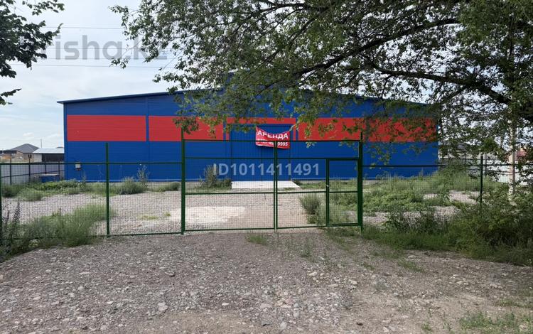 Свободное назначение, офисы, магазины и бутики, склады, азс, автосервисы и автомойки, общепит, бани, гостиницы и зоны отдыха, фитнес и спорт, медцентры и аптеки, образование, развлечения, конференц-залы, кабинеты и рабочие места, студии · 1080 м² за 2.4 млн ₸ в  — фото 8