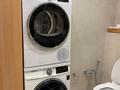 2-комнатная квартира · 62 м² · 8/12 этаж, Аскар Токпанов за 61 млн ₸ в Астане, Алматы р-н — фото 8