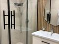 2-комнатная квартира · 62 м² · 8/12 этаж, Аскар Токпанов за 61 млн ₸ в Астане, Алматы р-н — фото 7