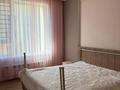 2-комнатная квартира · 62 м² · 8/12 этаж, Аскар Токпанов за 61 млн ₸ в Астане, Алматы р-н — фото 5