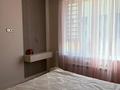 2-комнатная квартира · 62 м² · 8/12 этаж, Аскар Токпанов за 61 млн ₸ в Астане, Алматы р-н — фото 6