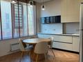 2-комнатная квартира · 62 м² · 8/12 этаж, Аскар Токпанов за 61 млн ₸ в Астане, Алматы р-н — фото 2