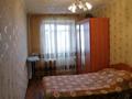 2-комнатная квартира, 45 м², 4/5 этаж, Лермонтова 96/1 за 14.8 млн 〒 в Павлодаре — фото 6