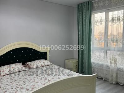 2-бөлмелі пәтер · 56 м² · 2/9 қабат, мкр Думан-2, Мкрн Думан-2 58, бағасы: 280 000 ₸ в Алматы, Медеуский р-н