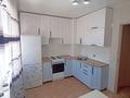 1-комнатная квартира · 47 м² · 7/9 этаж, Аль-фараби 46 за 150 000 ₸ в Усть-Каменогорске, Ульбинский