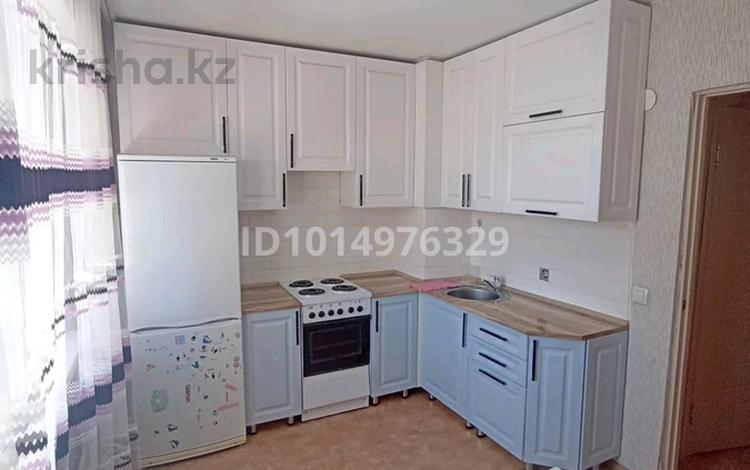 1-комнатная квартира · 47 м² · 7/9 этаж, Аль-фараби 46 за 150 000 ₸ в Усть-Каменогорске, Ульбинский — фото 5