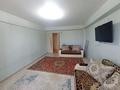 1-комнатная квартира · 47 м² · 7/9 этаж, Аль-фараби 46 за 150 000 ₸ в Усть-Каменогорске, Ульбинский — фото 2