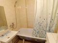 1-комнатная квартира · 47 м² · 7/9 этаж, Аль-фараби 46 за 150 000 ₸ в Усть-Каменогорске, Ульбинский — фото 4