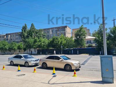 Участок · 1.8 соток, мкр Сайрам , Ул.Еримбетова за 43 млн 〒 в Шымкенте, Аль-Фарабийский р-н