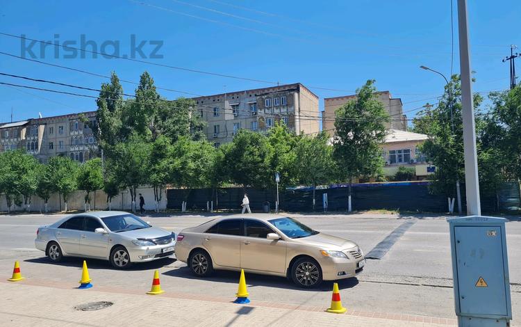 Жер телімі · 1.8 сотық, Сайрам ш/а, Ул.Еримбетова, бағасы: 45 млн ₸ в Шымкенте, Аль-Фарабийский р-н — фото 2