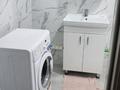 1-бөлмелі пәтер · 43 м² · 7/9 қабат, Акан Серы 18, бағасы: 22 млн ₸ в Астане, Сарыарка р-н — фото 3