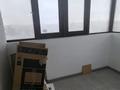 1-бөлмелі пәтер · 43 м² · 7/9 қабат, Акан Серы 18, бағасы: 22 млн ₸ в Астане, Сарыарка р-н — фото 5