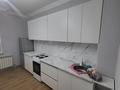 1-бөлмелі пәтер · 43 м² · 7/9 қабат, Акан Серы 18, бағасы: 22 млн ₸ в Астане, Сарыарка р-н — фото 6