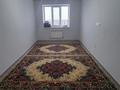 1-бөлмелі пәтер · 43 м² · 7/9 қабат, Акан Серы 18, бағасы: 22 млн ₸ в Астане, Сарыарка р-н