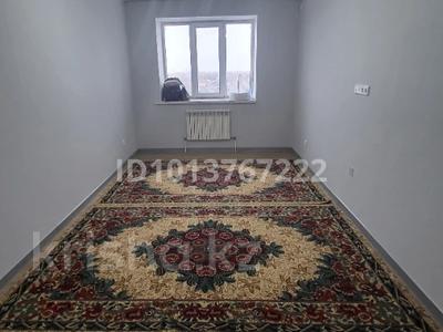 1-бөлмелі пәтер · 43 м² · 7/9 қабат, Акан Серы 18, бағасы: 22 млн ₸ в Астане, Сарыарка р-н