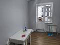 1-бөлмелі пәтер · 43 м² · 7/9 қабат, Акан Серы 18, бағасы: 22 млн ₸ в Астане, Сарыарка р-н — фото 7