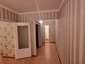 2-комнатная квартира · 60.8 м² · 7/10 этаж, Полевого 3 за 19.5 млн ₸ в Кокшетау