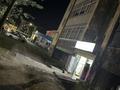 Еркін, кеңселер, дүкендер мен бутиктер, қоймалар, қоғамдық тамақтану орны, сұлулық салондары, ауыл шаруашылығы, медорталықтар мен дәріханалар, білім орталықтары, ойын-сауық, кабинеттер және жұмыс орындары · 34 м², бағасы: 200 000 ₸ в Астане, Алматы р-н
