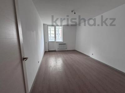 3-бөлмелі пәтер · 87 м² · 2/15 қабат, ул. Чокина — Без комиссии для покупателя!, бағасы: 42 млн ₸ в Астане, Нура р-н