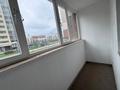 3-бөлмелі пәтер · 87 м² · 2/15 қабат, ул. Чокина — Без комиссии для покупателя!, бағасы: 42 млн ₸ в Астане, Нура р-н — фото 11