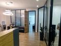 Офисы · 180 м² за ~ 4 млн ₸ в Алматы, Медеуский р-н — фото 5