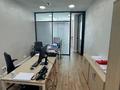 Офисы · 180 м² за ~ 4 млн ₸ в Алматы, Медеуский р-н — фото 15